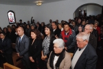 Inauguracao_capela_salema (7)