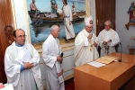 Inauguracao_capela_salema (8)