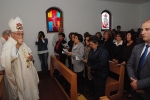 Inauguracao_capela_salema (9)