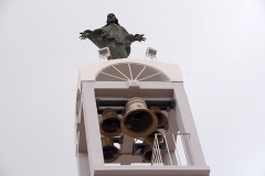 Inauguracao_sinos_igreja_montenegro (1)