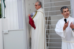 Inauguracao_sinos_igreja_montenegro (10)