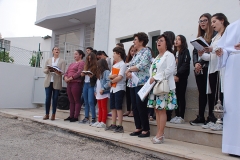 Inauguracao_sinos_igreja_montenegro (11)