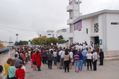 Inauguracao_sinos_igreja_montenegro (12)