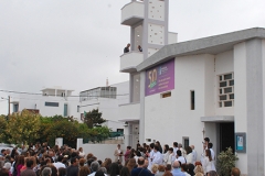 Inauguracao_sinos_igreja_montenegro (13)