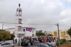 Inauguracao_sinos_igreja_montenegro (14)