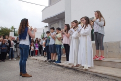 Inauguracao_sinos_igreja_montenegro (15)