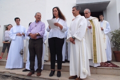 Inauguracao_sinos_igreja_montenegro (16)