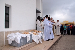 Inauguracao_sinos_igreja_montenegro (17)