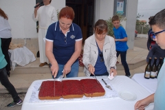 Inauguracao_sinos_igreja_montenegro (18)