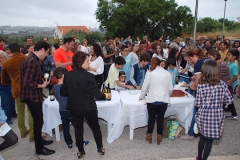 Inauguracao_sinos_igreja_montenegro (19)