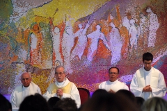 Inauguracao_sinos_igreja_montenegro (2)