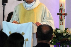 Inauguracao_sinos_igreja_montenegro (3)
