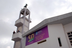 Inauguracao_sinos_igreja_montenegro (4)