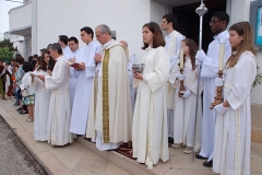 Inauguracao_sinos_igreja_montenegro (5)
