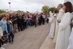 Inauguracao_sinos_igreja_montenegro (6)