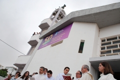 Inauguracao_sinos_igreja_montenegro (7)