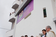 Inauguracao_sinos_igreja_montenegro (8)