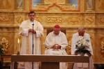 Inauguracao_centro_pastoral_martim_longo (1)