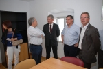 Inauguracao_centro_pastoral_martim_longo (10)