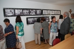 Inauguracao_centro_pastoral_martim_longo (11)