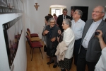 Inauguracao_centro_pastoral_martim_longo (12)