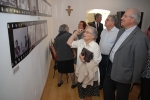 Inauguracao_centro_pastoral_martim_longo (13)