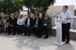 Inauguracao_centro_pastoral_martim_longo (14)