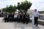 Inauguracao_centro_pastoral_martim_longo (15)