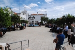 Inauguracao_centro_pastoral_martim_longo (16)