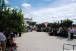 Inauguracao_centro_pastoral_martim_longo (17)