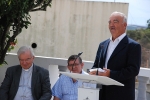 Inauguracao_centro_pastoral_martim_longo (18)