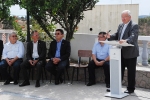 Inauguracao_centro_pastoral_martim_longo (19)