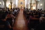 Inauguracao_centro_pastoral_martim_longo (2)