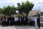 Inauguracao_centro_pastoral_martim_longo (20)