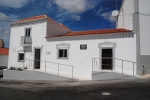 Inauguracao_centro_pastoral_martim_longo (3)
