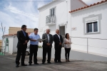 Inauguracao_centro_pastoral_martim_longo (4)