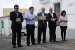 Inauguracao_centro_pastoral_martim_longo (5)
