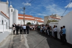 Inauguracao_centro_pastoral_martim_longo (6)