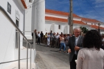 Inauguracao_centro_pastoral_martim_longo (7)