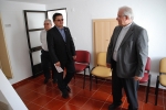 Inauguracao_centro_pastoral_martim_longo (8)