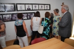 Inauguracao_centro_pastoral_martim_longo (9)