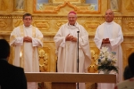 Inauguracao_centro_pastoral_martim_longo