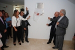 Bencao_inauguracao_centro_pastoral_pera (10)