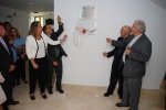 Bencao_inauguracao_centro_pastoral_pera (10)
