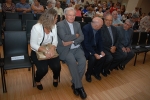 Bencao_inauguracao_centro_pastoral_pera (11)