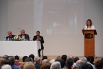 Bencao_inauguracao_centro_pastoral_pera (19)