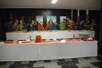Bencao_inauguracao_centro_pastoral_pera (2)
