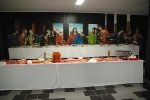 Bencao_inauguracao_centro_pastoral_pera (2)