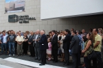 Bencao_inauguracao_centro_pastoral_pera (4)