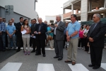 Bencao_inauguracao_centro_pastoral_pera (5)